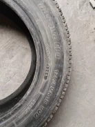Toyo Observe GP4. �����������, 2010 ���, �/�, ����� 60 % ����