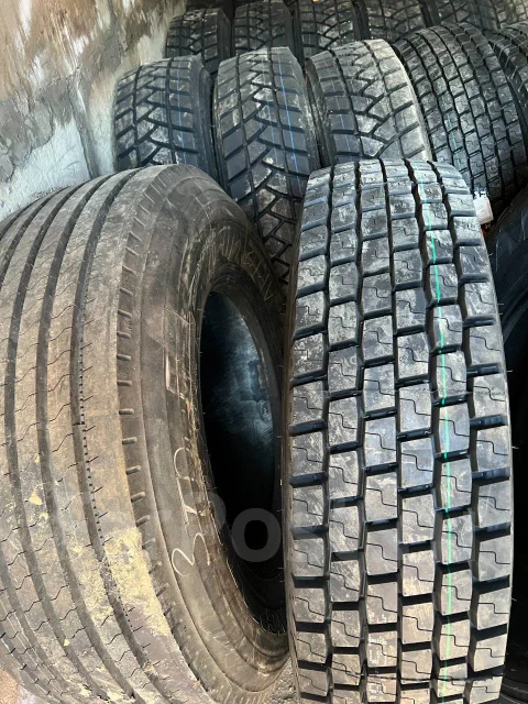 Runever RU682. �����������, 2024 ���, ����� ����