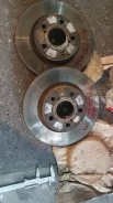 ��������� ���� �������� 4351247040 ����