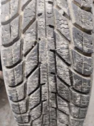 Toyo Observe GP4 ����