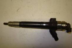   Ford 6C1Q9K546AC  /    6C1Q9K546AC 