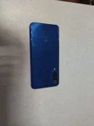 Xiaomi Redmi 9. �/�, ��������� ����