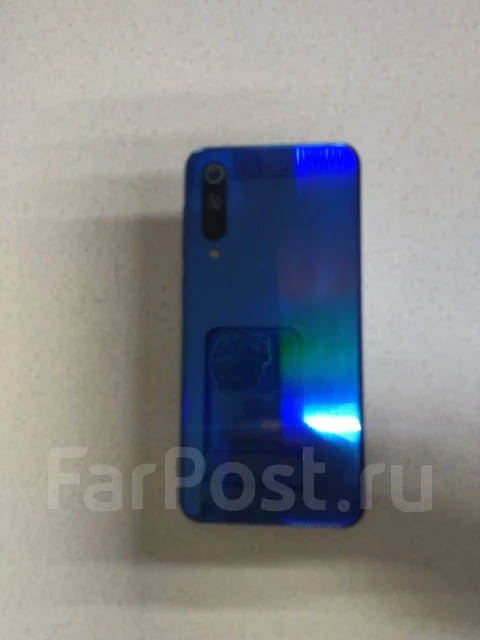 Xiaomi Redmi 9. �/�, ��������� ����