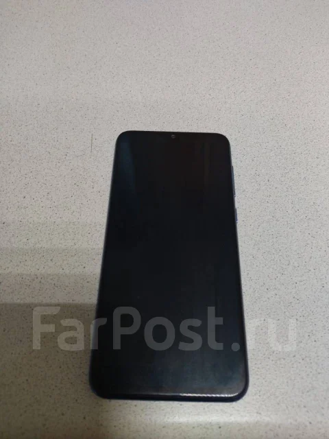 Xiaomi Redmi 9. �/�, ��������� ����