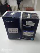   Mando Hyundai/Kia Hyundai/Kia EFF00193T 