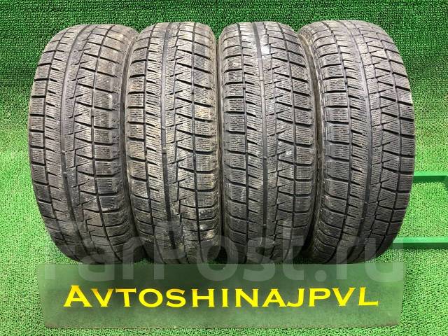 Bridgestone Blizzak Revo GZ, (A8536) 205/65R15, 15", 1 шт, в наличии ...