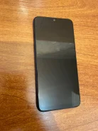 Xiaomi Redmi Note 7. �/�, �����, ����������, 3G, 4G LTE, Dual-SIM ����