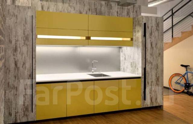 Дизайнер мебели, менеджер, работа в ИП Офицеров во Владивостоке ...