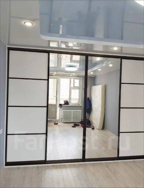 Дизайнер мебели, менеджер, работа в ИП Офицеров во Владивостоке ...