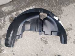   Skoda Octavia 1U0810973 