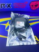 ������� ��������� DEKO DWRS07 �� Subaru EJ25 USA+EU DWRS07 ����
