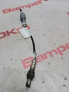 ������ ����������� (������-����) Mazda 7T4A9F472A1A ����