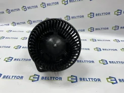 �������� ����� 96190671 96190671 ����