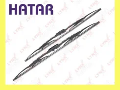 �������� ����� ���������������� 500�� 2�� Lynxauto 5050LR 5050LR ����