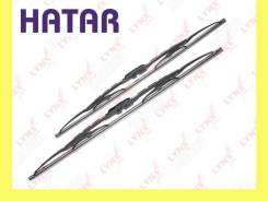     600400 Lynxauto 6040LR 6040LR 