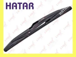 ����� ���������������� ������ 300�� ��� Lynxauto LR30A LR30A ����