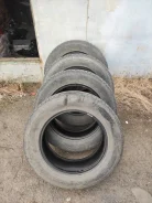 Dunlop Rover. �����������, 2015 ���, �/�, ����� 40 % ����