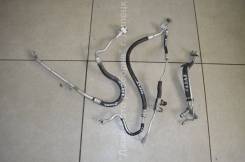   Land Rover Discovery 3 LR014460 JUE500033 LR014460 