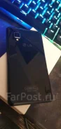LG Optimus G. �/�, ������, 3G ����