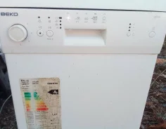 Beko ����