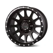 PDW M2. 8.0x16", 5x150, ET0, �� 110,1���. ����