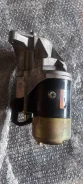 ������� 28100-17020 1HZ 24V 28100-17020 ����