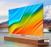 Haier. Quantum Dot (QLED, NanoCell). ��� ����� �� ���������� ����