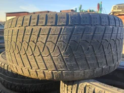 Triangle TR797. ������, ��� �����, �/�, ����� 50 % ����
