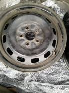 3SDM 0.01. x14", 5x100, �� 54,1���. ����