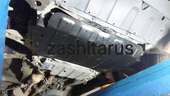������ ������� � ��� Harrier 2003-2013 / Kluger V / Lexus RX / Alphard ����