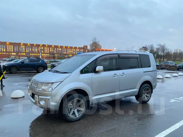Фаркоп санкт петербург