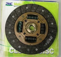 ���� ��������� Hyunda Matrix 4110028510 ����