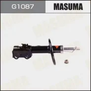 ��������������� ������ ������������ Masuma NEW (KYB-339066) (1/4) R G1087 Masuma G1087 ����