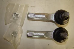 ���������� ������� ST-48520-50Y25, CEN-47 ���� � ST4852050Y25 ����