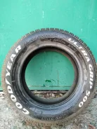 Goodyear UltraGrip 500. ������, ��� �����, 2016 ���, �/�, ����� 40 % ����