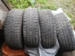 Kumho Ice Power KW21. ������, ��� �����, 2012 ���, �/�, ����� 5�% ����