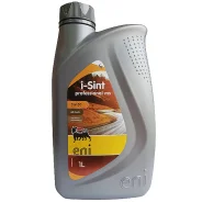 Eni i-Sint Professional MS