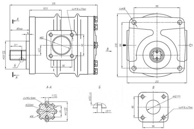 Инженерная графика. Соединения паяные презентация