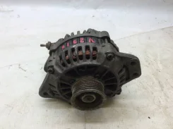 ��������� 12V 90A Hyundai Starex H1 1997-2007 [3730043850] 3730043850 ����
