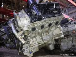  Infiniti Qx80 2022 101025ZM0A Z62 VK56VD 101025ZM0A 