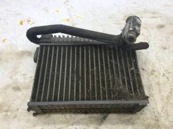 ���������� ������������ � �������� ������������ Opel Astra G 1998-2005 [1618253] 1618253 ����