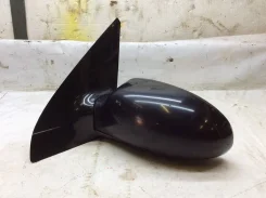������� ����� ������������� Ford Focus 1 1998-2005 [1347112] 1347112 ����