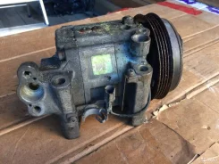 ���������� ������������ Subaru Impreza 1 GC GF G10 1993-2000 [73110AE021] 73110AE021 ����