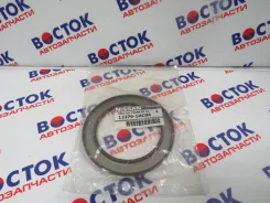 ������� �������� Nissan 12279-1HC0A 122791HC0A ����