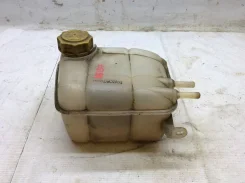 ����� �������������� � ������� Ford Focus 1 1998-2005 [302294] 302294 ����