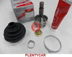 ���� �������� PCV1081 ����