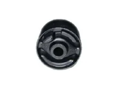 �������� ����� ��� ��� B25D39050 ��� RBI D09A00F D09A00F ����