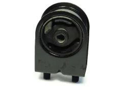 ������� ��������� �������� Mazda 323 B25D39050C Febest MZM-BJF B25D39050 ����