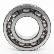 ��������� 6206C3 NSK �������� 6206C3 ����