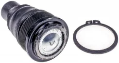 ������� ����� EH4434350C/EH4434300C CX-7 CTR CBMZ46/CBO290 (51080) CBMZ46 ����
